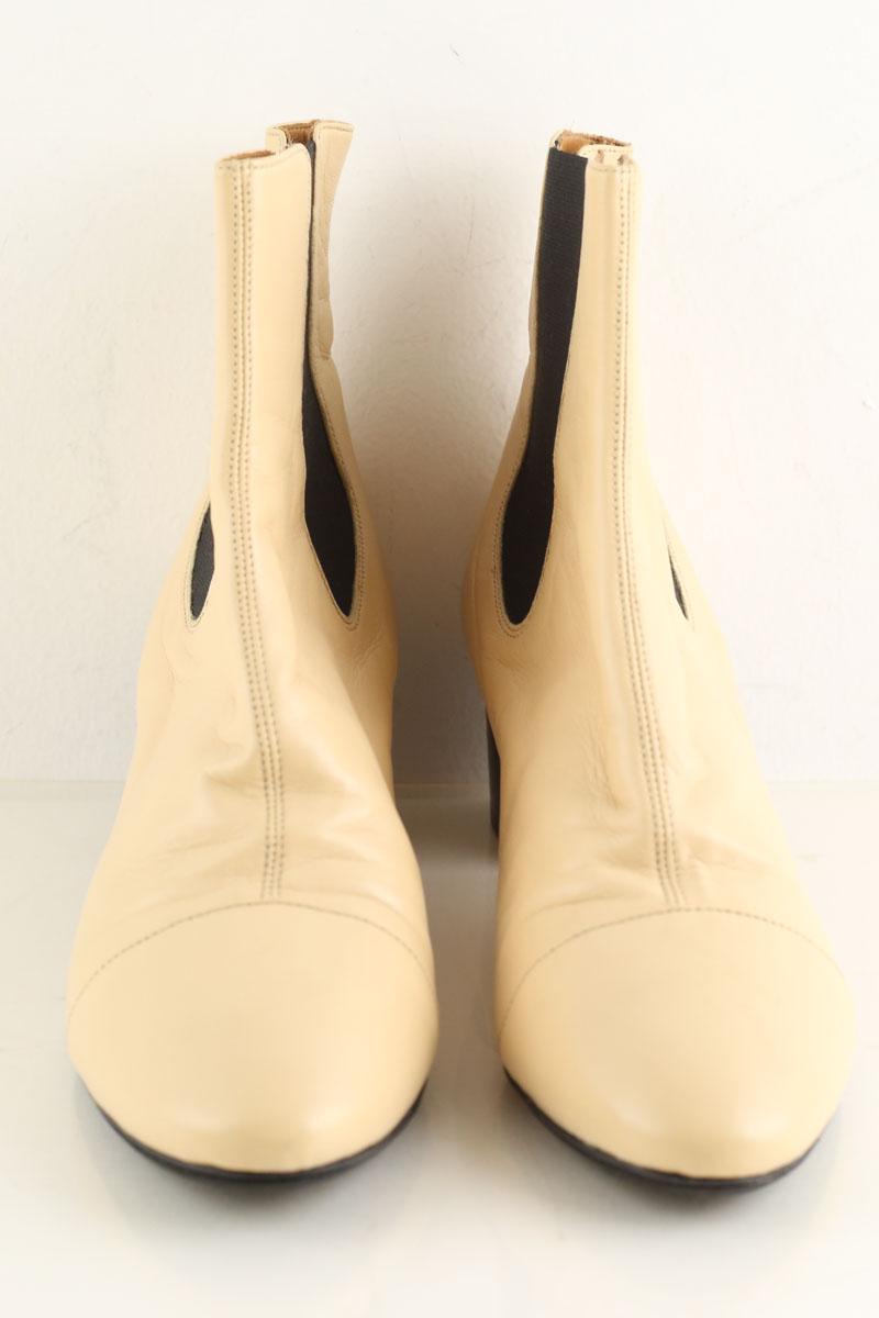 Autres Isabel Marant  Beige