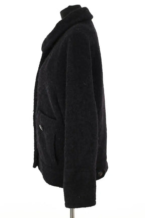 Veste Sézane  Noir