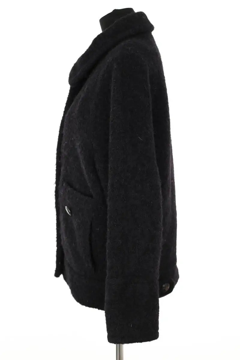 Veste Sézane  Noir