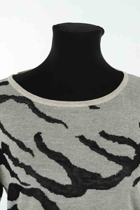 Top Gerard Darel  Gris