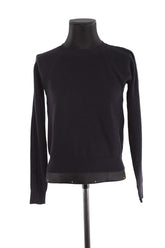 Pull-over Kenzo  Bleu