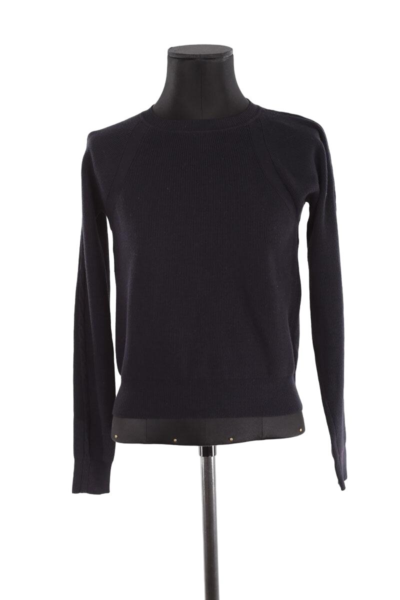 Pull-over Kenzo  Bleu