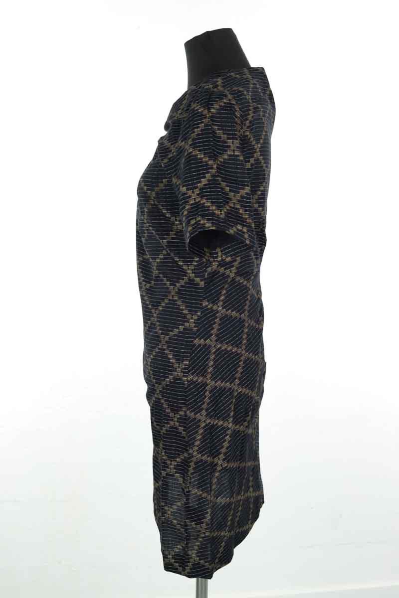 Mini Isabel Marant Étoile  Noir