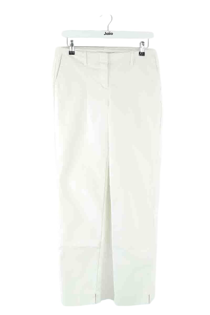 Droit Boden  Blanc
