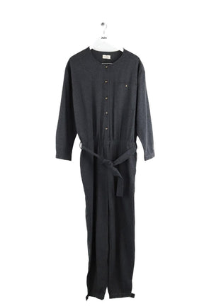Combinaison American Vintage  Gris