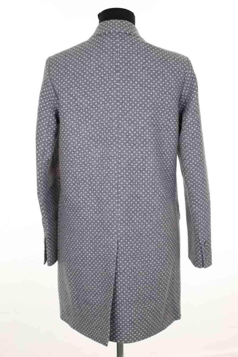 Blazer Paul & Joe  Gris