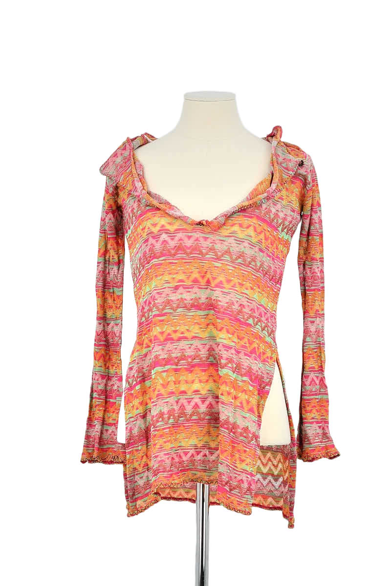 T-shirts Missoni  Rose
