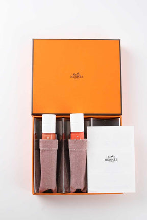 Vernis Hermès  