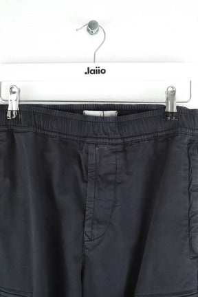 Pantalon Stone Island  Noir