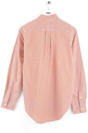 Chemise Ralph Lauren  Orange