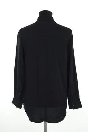 Blouses Iro  Noir