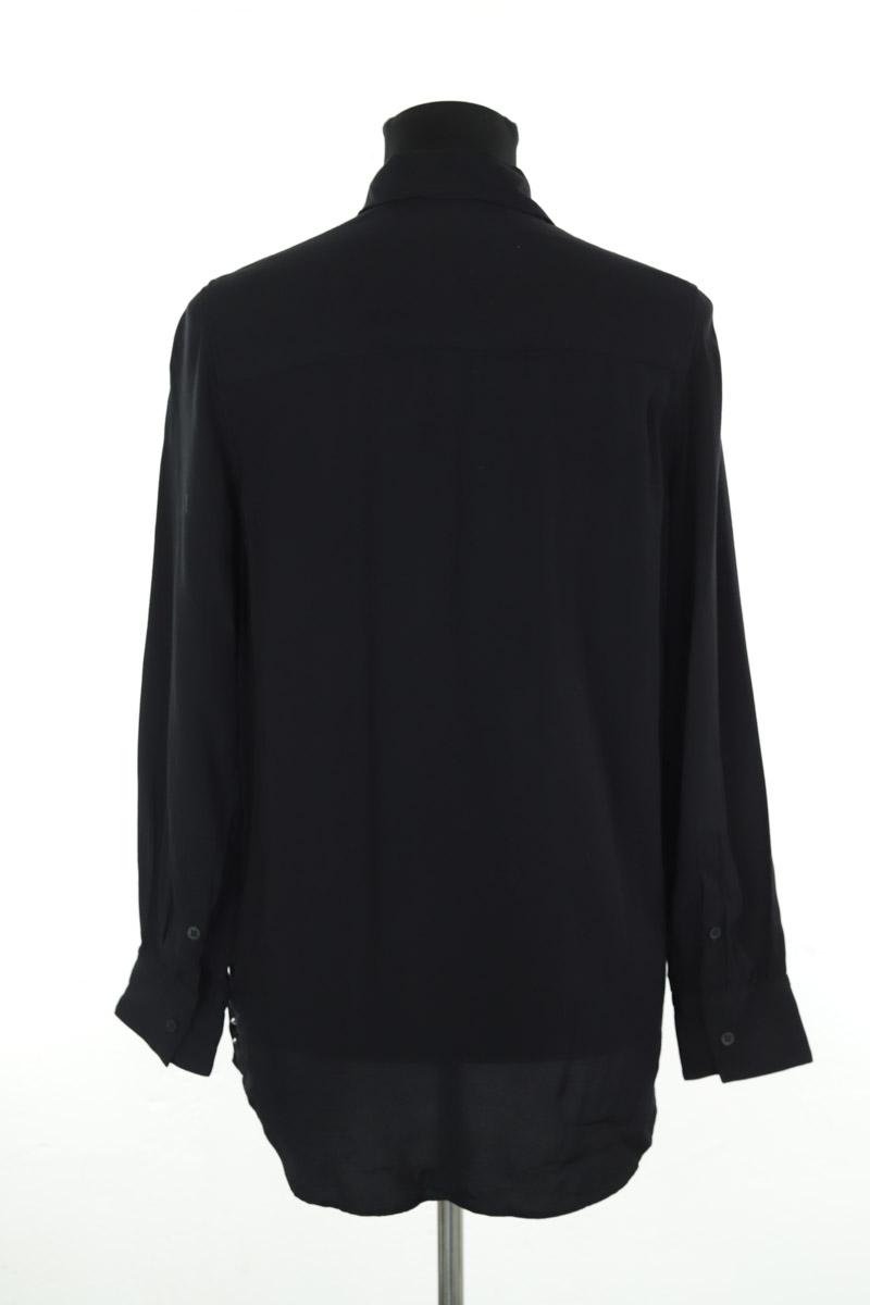 Blouses Iro  Noir