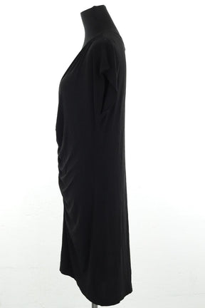 Mini Gerard Darel  Noir