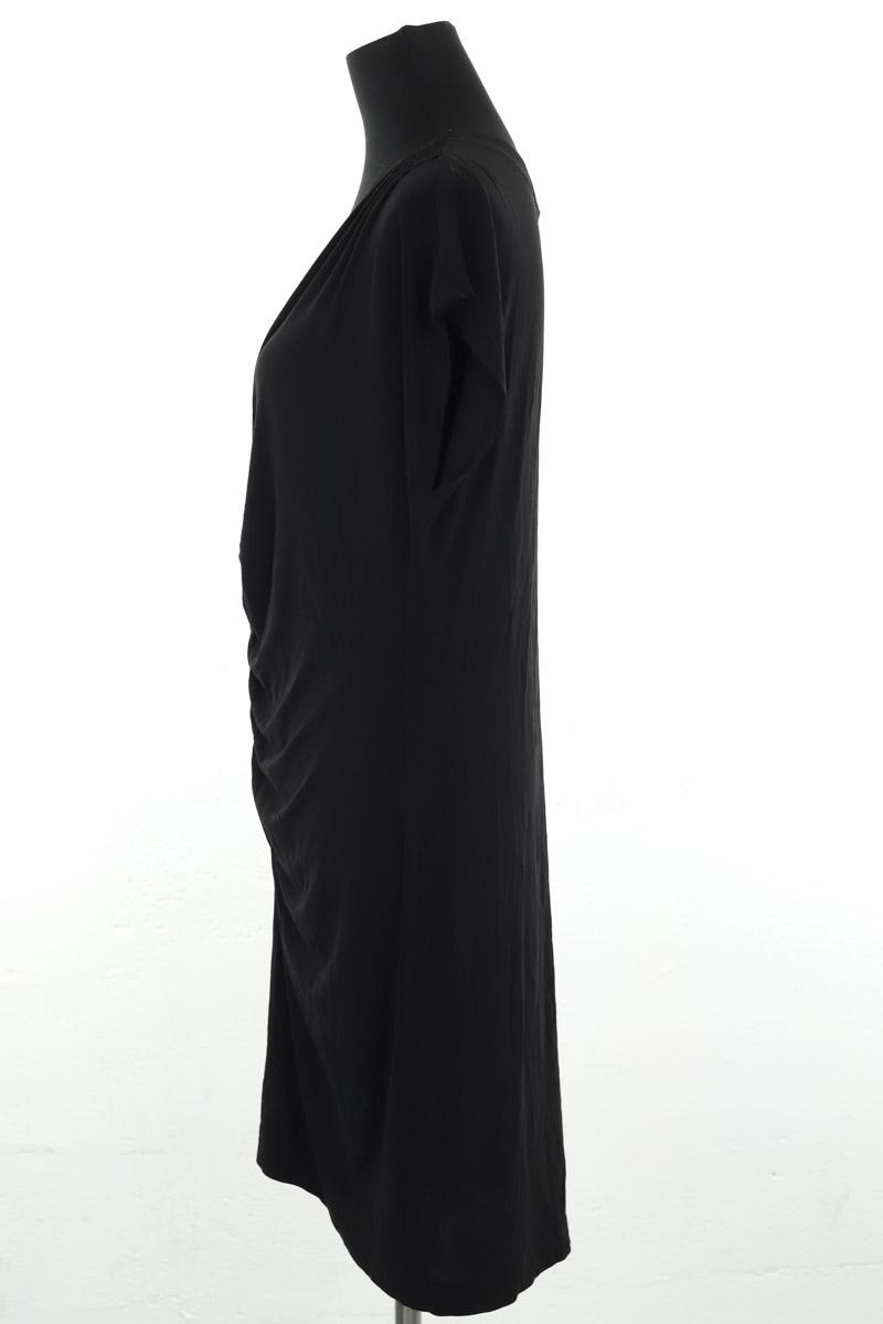 Mini Gerard Darel  Noir