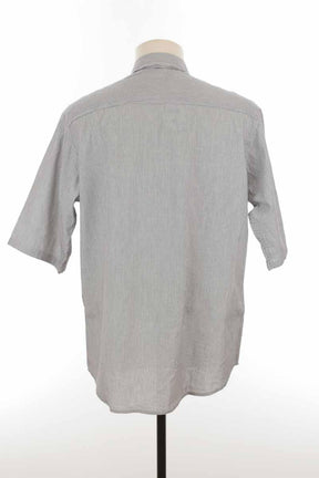 Chemise Isabel Marant  Gris