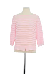 T-shirts Claudie Pierlot  Rose