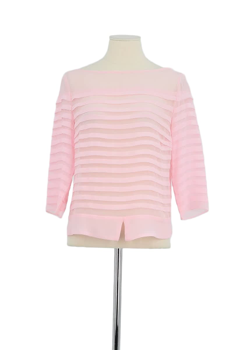 T-shirts Claudie Pierlot  Rose