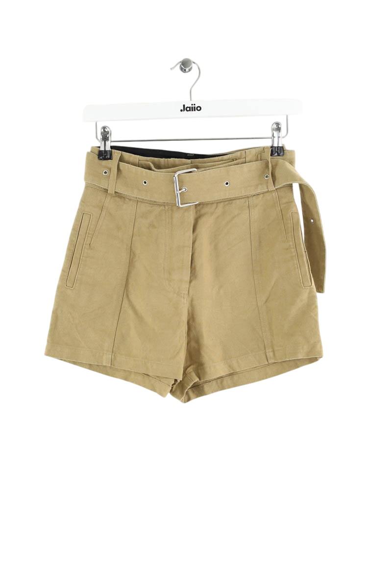 Mini Iro  Kaki