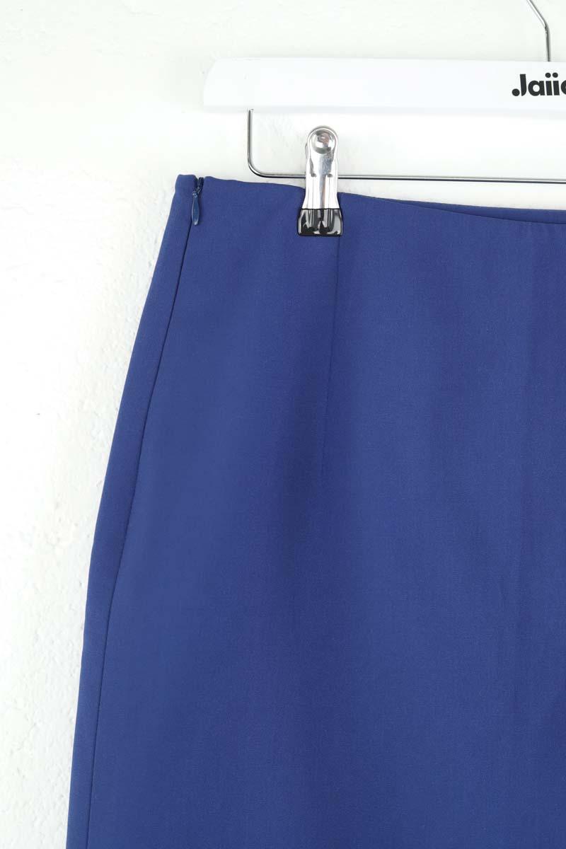 Mini Tara Jarmon  Bleu