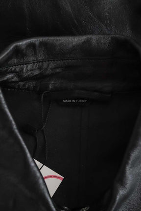 Trench-coats Mackage  Noir
