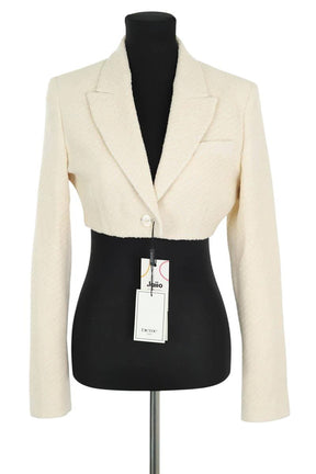 Veste Elleme  Beige