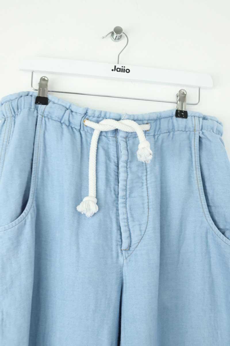 Autres Isabel Marant  Bleu
