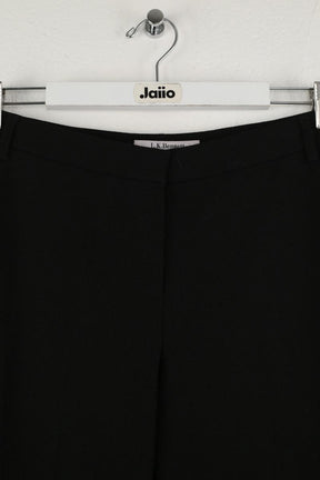Slim LK Bennett  Noir