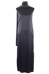 Maxi DMN  Bleu
