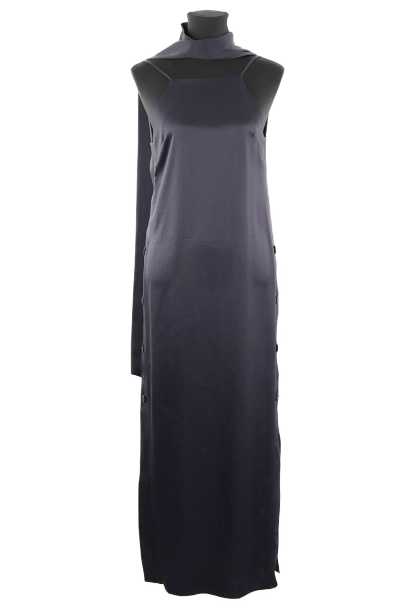 Maxi DMN  Bleu