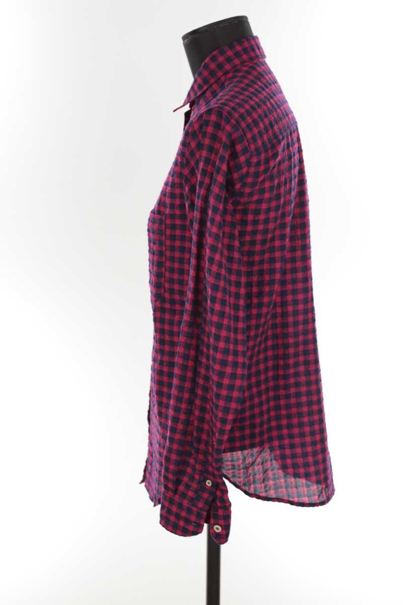 Chemises Isabel Marant Étoile  Rouge