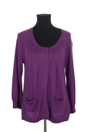 Pulls Gerard Darel  Violet
