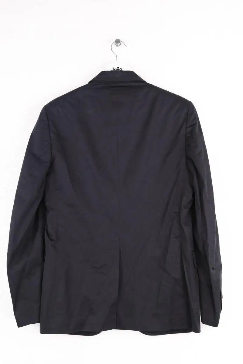 Veste Lanvin Noir en Coton