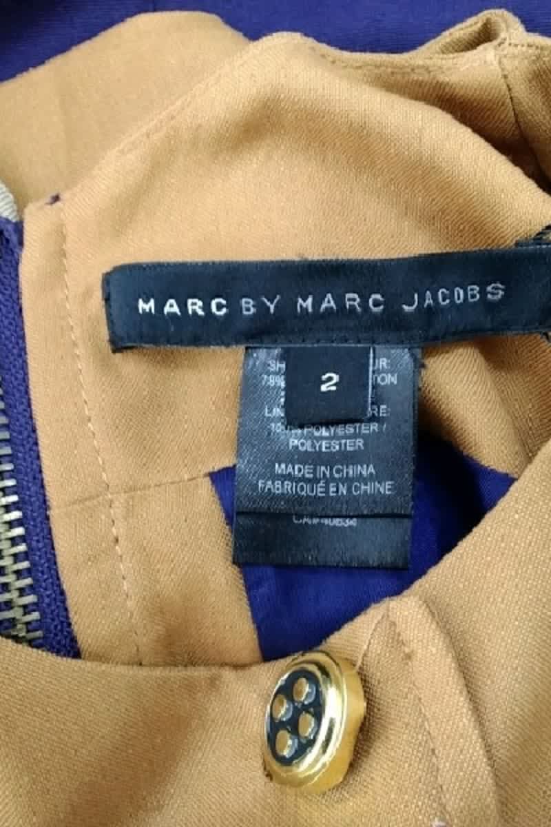 Mini Marc Jacobs  Marine