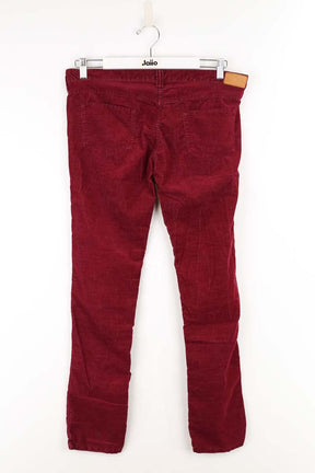 Slim Isabel Marant Étoile  Bordeaux