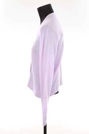 Cardigans From Future  Violet