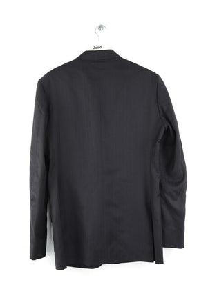 Veste Dolce & Gabbana  Noir