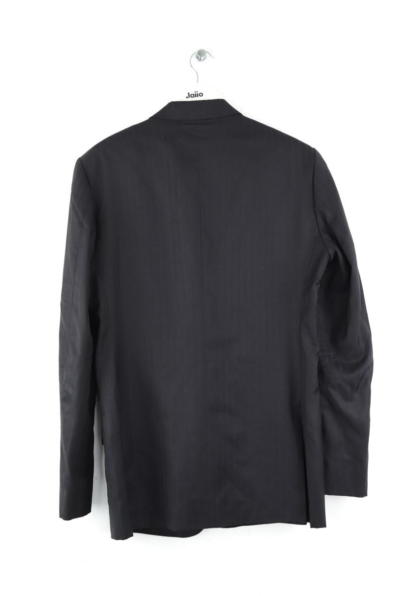Veste Dolce & Gabbana  Noir