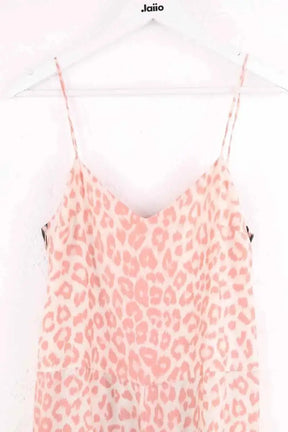 Combinaison La Prestic Ouiston Paulette Multicolore en Soie