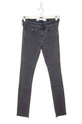 Slim Iro  Gris