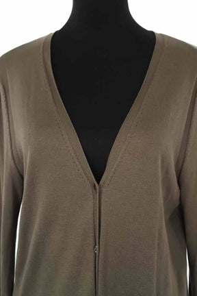 Robe Gerard Darel  Marron