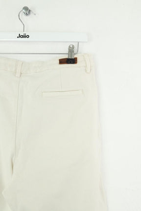 Droit Hod  Blanc