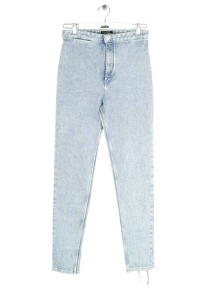 Slim Isabel Marant  Bleu