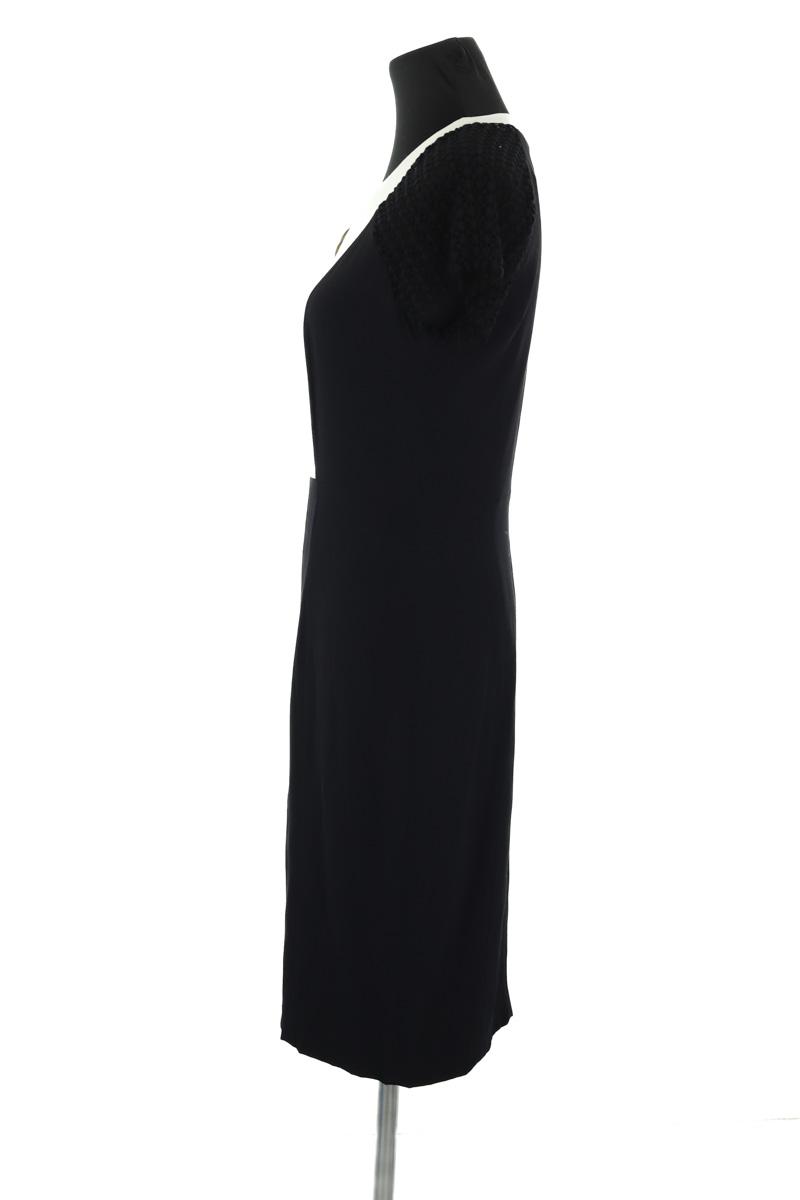 Mini Gerard Darel  Noir