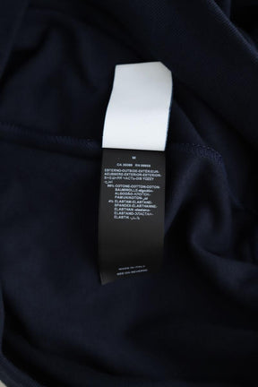 Sweatshirts Other Brand  Bleu