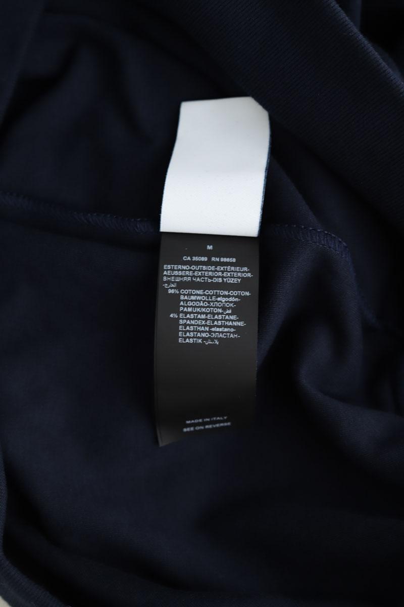 Sweatshirts Other Brand  Bleu