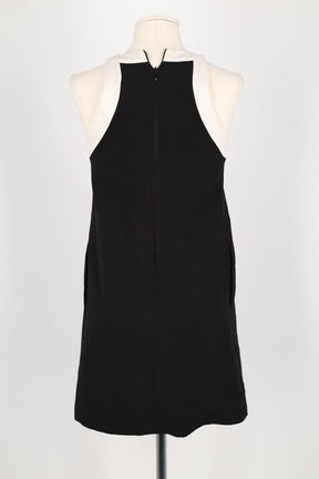 Mini Dior  Noir