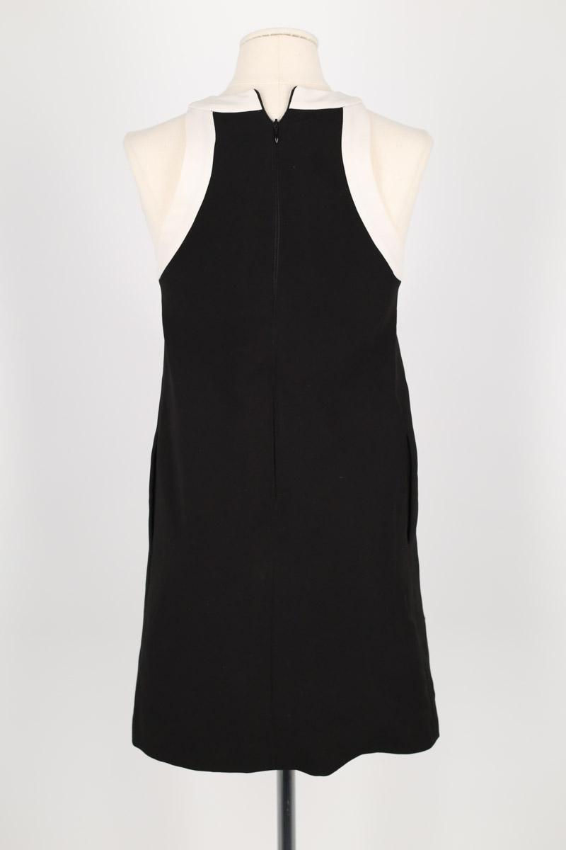 Mini Dior  Noir