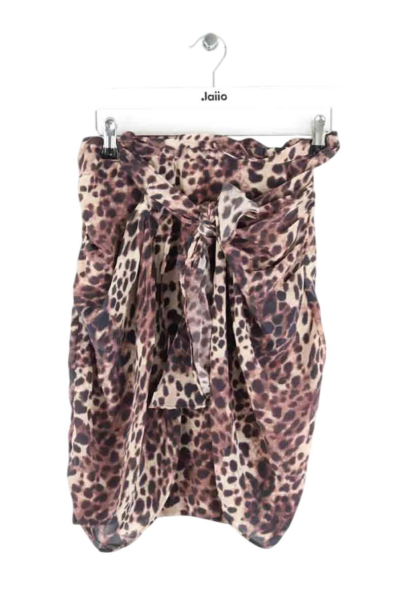 Mini Isabel Marant Étoile  Marron