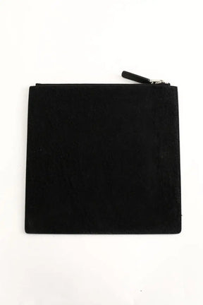 Pochette Givenchy  Noir