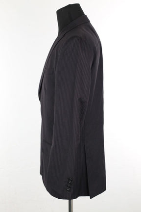 Veste Kenzo  Noir